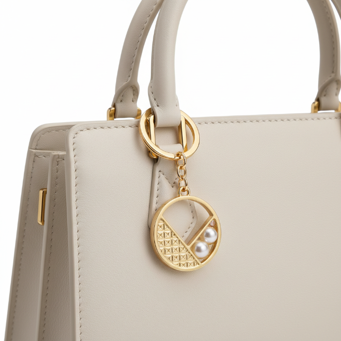 Bag Appointment